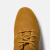 添柏岚（Timberland）官方男鞋新款户外休闲皮革A411H A411HW/小麦色 42