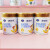 飞鹤（FIRMUS）飞鹤妙舒欢奶粉罐装牛奶乳品可追溯新老包装随机发 3锻800克(新老包装随机发）