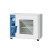 尚仪真空干燥箱实验室真空烘箱工业恒温烤箱电热恒温烘干箱 SN-DZF-6020(24L)