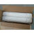 AATCC多纤维布附布美标六色布多纤维10号洗水布多纤布10#(87cm) 洗水布