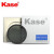 卡色（Kase） CPL偏振镜 二代MRC 超薄高清多层镀膜  cpl偏光滤镜适用数码单反 微单相机 105
