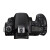 佳能（Canon） EOS 90DVLOG中端入门级数码单反相机套机佳能80D升级版 佳能90D EF50 1.4镜头套装  套餐四【128G高速卡/卡色UV国产电池三脚架】