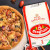 祥佑意味思（ITALUS） 意大利进口意味思面粉披萨用预拌粉10kg披萨面粉00粉比萨匹萨粉 红包意味思披萨粉（披萨）10kg 10kg