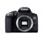 佳能（Canon） EOS 850D 新款Vlog入门级数码单反相机800D升级款佳能850D +18-55mm IS STM拆机镜头组合套装 套餐一【升级64G卡入门配置 再送399元大礼包】