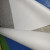 纯色白色PVC塑胶地板革舞台摄影T台展厅地胶加厚耐磨防水阻燃地垫 墨绿色1.2mm