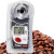 爱拓（ATAGO）数显咖啡浓度计糖度甜度测量仪咖啡浓度测试仪TDS计 PAL-COFFEE：TDS浓度计 