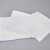星工（XINGGONG）无尘纸  工业擦拭纸 无尘工业用吸水吸油纸  6寸*6寸 300张/包