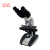 BM上海彼爱姆实验室生物显微镜（双目）生物显微镜 XSP-BM-2CA 