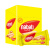 丽芝士（Richeese）印尼进口 Nabati  奶酪味威化饼干 460g/盒 进口芝士奶酪夹心