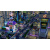 优选模拟城市5未来之城无限金币全DLC中文版SimCity 5电脑单机PC游戏 高级会员 简体中文 全球激活