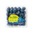 怡颗莓Driscoll's云南蓝莓特级Jumbo超大果18mm+6盒礼盒装125g/盒 水果
