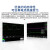鼎阳可编程电子负载仪SDL1000X-E电池容量测试仪 电源线
