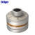 德尔格(Draeger)Rd40 接口气体滤罐1140 A2B2E2K2 欧盟14387标准 适用于X-Plore6300/6530/6570