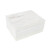 震天工擦机布工业抹布白色毛巾布棉吸油吸水 要求100% 棉布块大小不小于0.5m*0.5m 一包价