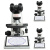 梅特勒托利多江南永新NLCD500数码生物显微镜双目1600万像素 NLCD500