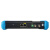 WANGLU 网路通 IPC-9800 Pro工程宝 数字网络模拟视频监控综合测试仪8K IPC-9800 MOVT Pro