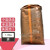 星巴克进口咖啡豆1130g 台湾Costco版 美国原装  台北直邮 请注意效期 帕克市场-中焙