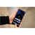 三星Samsung/ Galaxy S24 Ultra SM-S9280拍照游戏AI智能5G手机 钛灰 官方标配 12GB+1TB