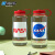 乐基因（nalgene） 美国太空杯户外运动水壶塑料杯大容量宽口防漏便携耐摔NASA联名 NASA-蠕虫（联名款） 1000ml