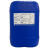 KPchem水处理药剂 膜用碱性清洗剂ROC-920 25KG/桶 工业清洗剂