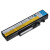 LDDC联想IdeaPad Y460 Y560 Y460P V560 B560 Y460A笔记本电池