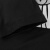 北面（The North Face）短袖T恤男吸湿速干柔软透气户外春季新款印花半袖上衣 JK3/黑色 S/165