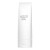 资生堂（Shiseido） 日本资生堂乳液/面霜 男士护肤套装 抗皱保湿水乳 男士洗面奶125ml