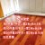 加厚PVC地板革耐磨防水泥地板贴纸直接铺自粘塑料地毯地胶垫 巨厚高强耐磨密实钢革3号 10