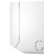 小米（MI）大1匹 新一级能效 变频冷暖 智能自清洁 壁挂式卧室空调挂机 KFR-26GW/N1A1(标准安装)企业专享