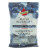 Turkey Hill Sugarbush 加拿大原装进口枫糖特产枫叶糖果进口零食硬糖儿童护齿枫糖果糖 蓝莓味糖果 90g 1袋