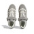 三叶草（Adidas）男子运动休闲鞋 G27706 GY5835 FZ6253 43