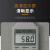 泰仕台湾TES-1350A噪音计声级计分贝仪噪音分贝测试仪 TES-1350A官方