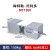 梅特勒托利多平台秤MT1260高精度力称重传感器MT1241-50/100200kg MT1260-150KG