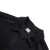 彪马彪马（PUMA）女装2024新款运动服休闲短袖polo682156 68215601黑色 S