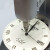 钟表维修 天梭手表保养维修服务 更换钢带表扣