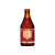 智美（Chimay）红帽/蓝帽 修道士精酿 啤酒 330ml*6瓶 比利时进口 露营出游