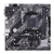 AMD R9/R7 5600X 5700X 5800X 5900X搭华硕B550 主板CPU套装 华硕 A520M-K R5 5600G(盒装)CPU套装(带核显)
