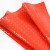赫思迪格 JG-236 防滑垫 PVC防水地垫 塑胶地毯 防水防油防滑垫满铺地板 楼梯走廊地垫 灰色人字1米宽*1米