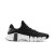 耐克 男/女 NIKE FREE METCON 4 训练鞋 CT3886-010 41