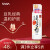 日本进口 莎娜（SANA）豆乳美肌控油保湿化妆水爽肤水（清爽型） 200ml