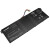 ONEDA 宏碁 Acer Aspire V3-372 AC14B8K 笔记本电池 内置电池 AC14B8K