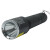 晶全照明（JQLIGHTING）BJQ6012 固态微型强光防爆电筒  31x142mm【可定制】