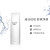 资生堂（Shiseido） 日本资生堂乳液/面霜 男士护肤套装 抗皱保湿水乳 男士洗面奶125ml
