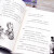 【套装可选】正版杨红樱系列笑猫日记全套6-14儿童文学课外故事书 【1-29册】全29册