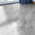 PVC地板贴自粘网红地板革仿瓷砖地贴纸加厚耐磨防水地胶地垫 仿瓷砖800X800型号M870L 一平