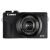 佳能（CANON）G7 X Mark III数码相机g7x3 g7x系列 学生旅行vlog相机 G7X3黑色+定制皮包 家用套装二（升级64G高速卡 含备电等）
