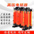 CKSC高压铁芯串联电抗器10KV无功补偿电容柜专用高压电抗可定制 CKSG 15/11
