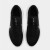 耐克（NIKE）男鞋 夏季新款运动鞋DOWNSHIFTER 11休闲鞋子轻便透气减震跑步鞋 CW3411-006/回游者11/网面透气 39