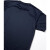 迪桑特（DESCENTE）【日本直邮】迪桑特 运动短袖T恤 XS码 DMC-5801B 深蓝