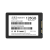 金储星（Kingchuxing） SSD固态硬盘SATA3.0接口笔记本台式机电脑加装通用固态硬盘 官方标配+光驱支架12.7mm 128GB